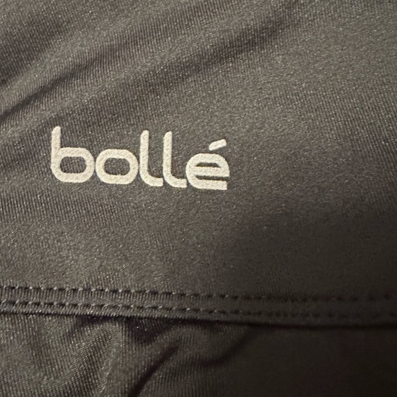 Bolle‎ Skort - Picture 7 of 8